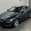 bmw 3-series 2007 CFJ1687182 image 5
