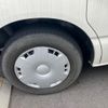 toyota noah 2003 -TOYOTA--Noah TA-AZR60G--AZR60-0165585---TOYOTA--Noah TA-AZR60G--AZR60-0165585- image 6
