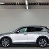 mazda cx-5 2019 -MAZDA--CX-5 3DA-KF2P--314295---MAZDA--CX-5 3DA-KF2P--314295- image 11