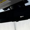 subaru forester 2018 207 image 58