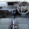 daihatsu atrai 2024 CFJ1746441 image 16