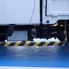 mitsubishi-fuso canter-guts 2008 GOO_JP_700060001230250327002 image 68