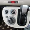 daihatsu mira-cocoa 2015 CFJ1720222 image 6