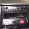 toyota townace-van 2019 CFJ0319380 image 7