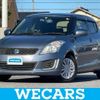 suzuki swift 2013 quick_quick_DBA-ZC72S_ZC72S-314350 image 1