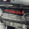 mitsubishi eclipse-cross 2020 CFJ1823004 image 12
