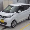 nissan dayz 2023 -NISSAN 【名古屋 581わ9891】--DAYZ B43W-0314642---NISSAN 【名古屋 581わ9891】--DAYZ B43W-0314642- image 1