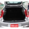 citroen c4 2006 CFJ1819889 image 13