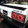 nissan skyline 1984 -NISSAN--Skyline DR30--DR30-040629---NISSAN--Skyline DR30--DR30-040629- image 5