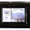 mitsubishi delica-d2 2022 -MITSUBISHI--Delica D2 5AA-MB37S--MB37S-602667---MITSUBISHI--Delica D2 5AA-MB37S--MB37S-602667- image 8