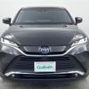 toyota harrier 2020 -TOYOTA--Harrier 6AA-AXUH80--AXUH80-0005468---TOYOTA--Harrier 6AA-AXUH80--AXUH80-0005468- image 23