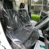 daihatsu hijet-van 2019 CFJ1232395 image 14