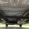 honda n-box 2015 -HONDA--N BOX DBA-JF1--JF1-1617457---HONDA--N BOX DBA-JF1--JF1-1617457- image 19
