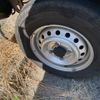mazda scrum-van 2017 CFJ1690200 image 7