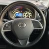 nissan dayz-roox 2014 CFJ1841318 image 19