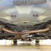 subaru levorg 2017 -SUBARU--Levorg DBA-VM4--VM4-096907---SUBARU--Levorg DBA-VM4--VM4-096907- image 7