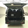 toyota vellfire 2009 ENHANCEAUTO_1_ea300828 image 13