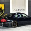 toyota celsior 2003 CFJ1780014 image 2