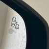 peugeot 3008 2020 CFJ1752796 image 6