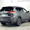 nissan x-trail 2016 -NISSAN--X-Trail DAA-HT32--HT32-105982---NISSAN--X-Trail DAA-HT32--HT32-105982- image 23