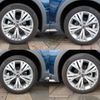 volkswagen passat 2021 CFJ1677969 image 8