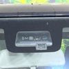 suzuki jimny-sierra 2025 CFJ1821586 image 3