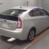 toyota prius 2013 -TOYOTA--Prius ZVW30-5668490---TOYOTA--Prius ZVW30-5668490- image 2