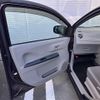 subaru pleo-plus 2017 -SUBARU--Pleo Plus DBA-LA300F--LA300F-1525261---SUBARU--Pleo Plus DBA-LA300F--LA300F-1525261- image 14