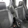 toyota voxy 2021 -TOYOTA--Voxy 3BA-ZRR80W--ZRR80-0688031---TOYOTA--Voxy 3BA-ZRR80W--ZRR80-0688031- image 14