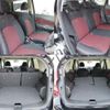 nissan note 2015 quick_quick_E12_E12-409999 image 8