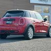 mini mini-others 2019 -BMW--BMW Mini LDA-XT20M--WMWXT720X02H91606---BMW--BMW Mini LDA-XT20M--WMWXT720X02H91606- image 15