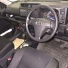 toyota probox-van 2021 -TOYOTA--Probox Van NHP160V-0032150---TOYOTA--Probox Van NHP160V-0032150- image 4