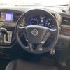 nissan elgrand 2014 -NISSAN--Elgrand DBA-TE52--TE52-073590---NISSAN--Elgrand DBA-TE52--TE52-073590- image 12