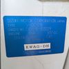 suzuki carry-truck 1994 DJ-60297 image 35