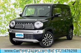 suzuki hustler 2019 CFJ1476298