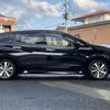 nissan leaf 2019 -NISSAN--Leaf ZAA-ZE1--ZE1-059914---NISSAN--Leaf ZAA-ZE1--ZE1-059914- image 24