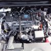 toyota corolla-sport 2022 -TOYOTA 【岐阜 303ﾇ6940】--Corolla Sport ZWE219H--4001417---TOYOTA 【岐阜 303ﾇ6940】--Corolla Sport ZWE219H--4001417- image 5