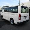 toyota hiace-van 2015 -TOYOTA--Hiace Van KDH206V--8092493---TOYOTA--Hiace Van KDH206V--8092493- image 28