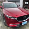 mazda cx-5 2019 -MAZDA 【名変中 】--CX-5 KF2P--322212---MAZDA 【名変中 】--CX-5 KF2P--322212- image 26