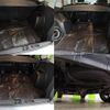 mitsubishi outlander 2010 CFJ1680538 image 8