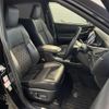 toyota harrier 2019 quick_quick_DBA-ZSU60W_ZSU60-0170174 image 13