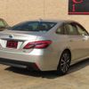 toyota crown-hybrid 2019 quick_quick_AZSH20_AZSH20-1047511 image 3