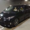 toyota estima 2014 -TOYOTA--Estima ACR50W-0185396---TOYOTA--Estima ACR50W-0185396- image 1