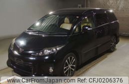 toyota estima 2014 -TOYOTA--Estima ACR50W-0185396---TOYOTA--Estima ACR50W-0185396-