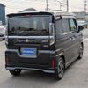 suzuki spacia 2025 CFJ1682553 image 2