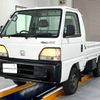 honda acty-truck 1997 Mitsuicoltd_HDAT2346452R0611 image 3