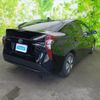 toyota prius 2016 quick_quick_DAA-ZVW51_ZVW51-6021009 image 3