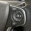 honda freed 2019 CFJ1517468 image 24