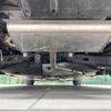 toyota prius 2018 CFJ1781860 image 19