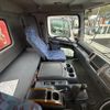 hino ranger 2003 CFJ1782424 image 42